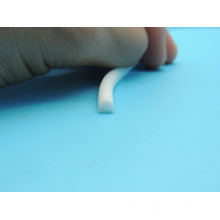 Top Quality Silicone Glazing Seal for Street Light